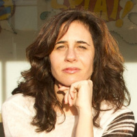 Building A Career Network To Create Opportunities for LatinX Talent