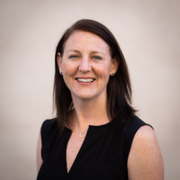 Driving Financial Inclusion With a Mobile Conversation Platform