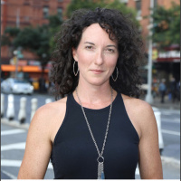 Rebroadcast: Sparking Dialogue about Race and Racism Through Storytelling and Interaction