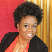 Helping Women of Color Identify Inclusive Work Environments in STEM