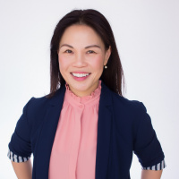 Diversifying Tech by Teaching Mothers How to Code