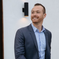 Opening Doors in Tech for the Autistic Community