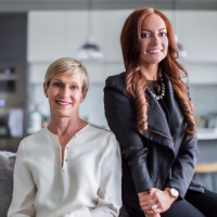 Leveling the Playing Field for Female Entrepreneurs