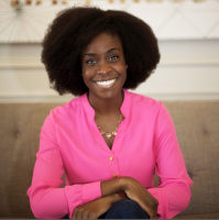 Supporting Underrepresented Talent Through Technology-Based Mentorship