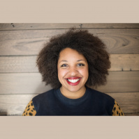 Rebroadcast: How LGBTQ and Black Women in Tech Can Be Their Best Advocate