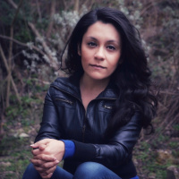 Making Her Mark in Austin Tech Through Innovation in Digital Marketing and Search