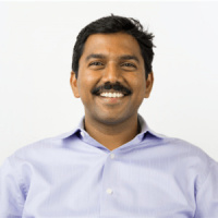 Using Technology to Simplify the Immigration Process for International Talent and their Employers