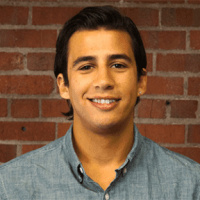 Rebroadcast: Getting People Involved in Their Local Communities With Technology