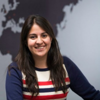 Funding Immigrant Founders and Investing in Innovation