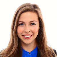 Creating a Community to Support Women in Tech