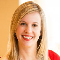 Closing the Wealth Gap for Underrepresented Founders