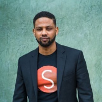 Sharing Lessons in Entrepreneurial Resilience While Expanding Access to Cash for the Underserved