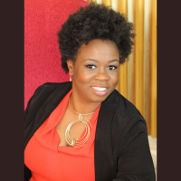 Rebroadcast: Helping Women of Color Identify Inclusive Work Environments in STEM