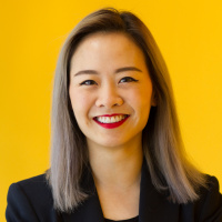 Rebroadcast: Confronting Bias and Unequal Treatment From All Levels In the Workplace