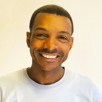 Providing Culturally Sensitive Teletherapy to Increase the Life Expectancy of Black Men