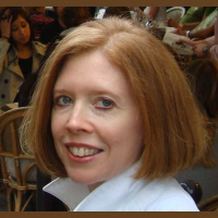 Rebroadcast: Using Technology to Mobilize Capital for a Diverse Group of Funds