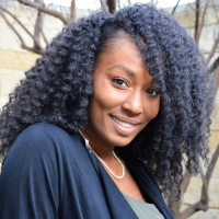 Navigating the Job Search Process in Tech as a Woman of Color