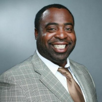 Expanding Diversity and Inclusion Through Partnerships