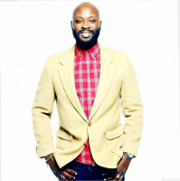 Can Coding Bootcamps Help Solve Techs Diversity Problem?