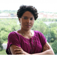 Bonus Episode: Redefining How We Evaluate Startup Success