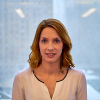 Democratizing Startup Investment Through Equity Crowdfunding