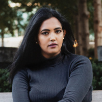 Navigating the Barriers to Diversity in the Evolving World of Public Relations and Digital Marketing