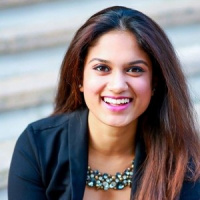 Rebroadcast: Building Tech Solutions for Social Impact Using Blockchain Technology