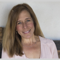 Building Mental Fortitude For Career Success