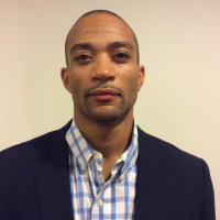 Rebroadcast: Bootstrapping a Tech Startup While Paving the Way for the Next Generation