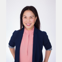 Rebroadcast: Diversifying Tech by Teaching Mothers How to Code