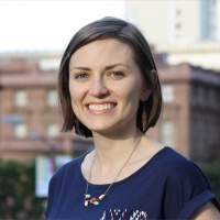 Rebroadcast: Helping Low-Income Women Establish Careers in Tech