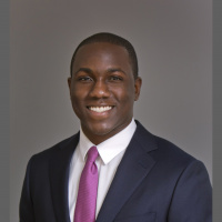 Rebroadcast: Investing in 1,000 Underrepresented Founders in 20 Years