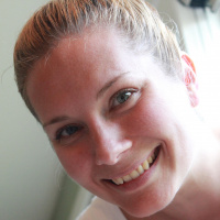 Building an Effective Engineering Team Through Inclusive Leadership