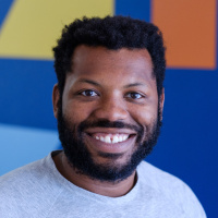 Expanding Access to Early Childhood Education With Technology