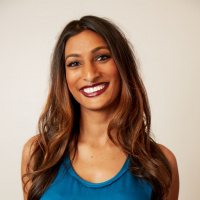 Funding the Next Wave of Disruptors in Retail and Consumer Goods Tech