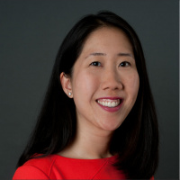 Inspiring the Next Wave of Female Tech Leaders and Angel Investors