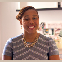 Championing Diversity and Making Waves in Interior Design at Wayfair