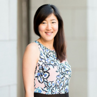 Creating a Sustainable Fashion Business With a Diverse Team Right From the Start