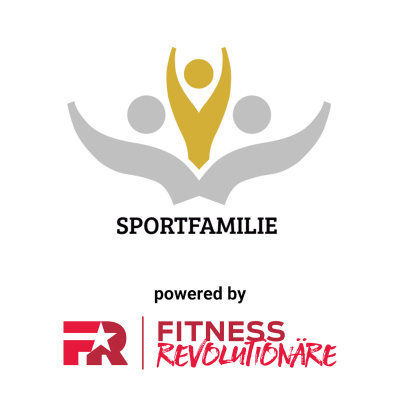 Sportfamilie