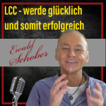 Lcc - Werde Glücklich Und Somit Erfolgreich