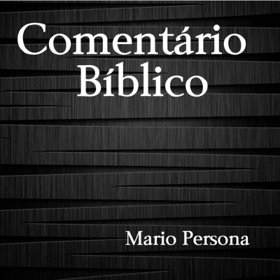 Comentario Biblico
