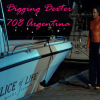 S7E8 - S07E08 Argentina