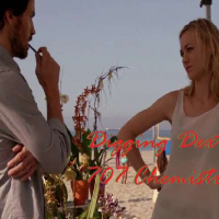 S7E7 - S07E07 Chemistry