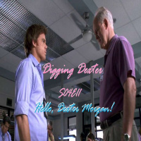 S04E11 Hello, Dexter Morgan!
