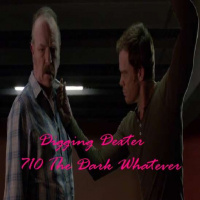 S7E10 - S07E10 The Dark...Whatever