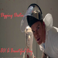 S8E1 - 801 A Beautiful Day