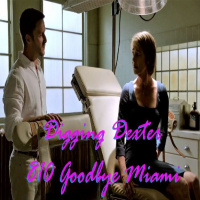 S8E10 - 810 Goodbye Miami