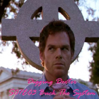 S7E3 - S07E03 Buck The System