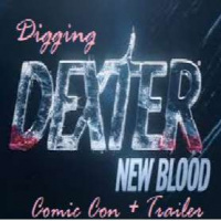 Comic Con + NEW Trailer!!!!!