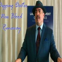 S9E5 - New Blood Ep.5 Runaway